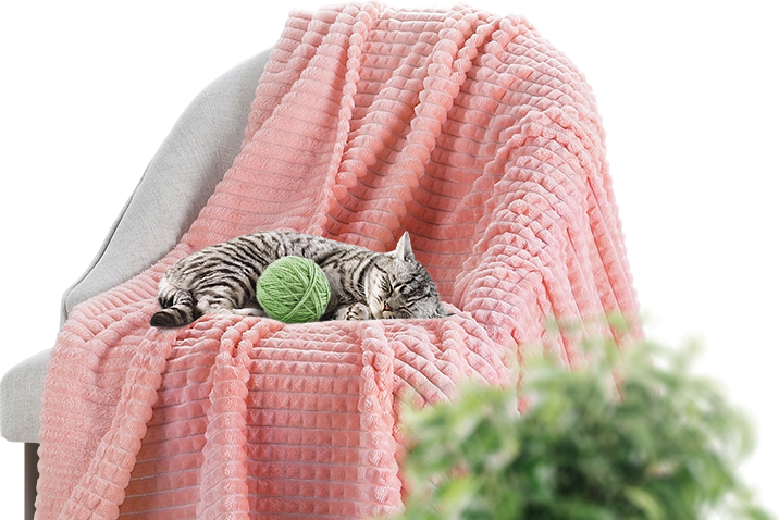 Скидка на товары тематики 