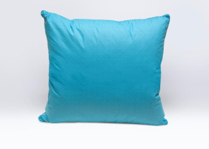 Подушка 68*68 см "Сити", полупух