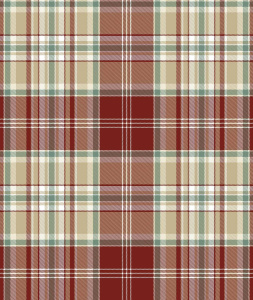 Полотенце 50*60 см вафельное (Фокстрот)