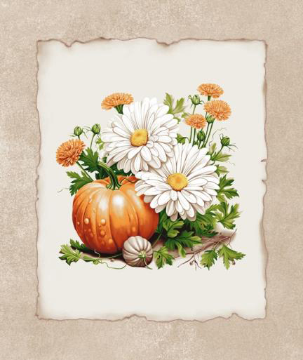 Комплект полотенец 48*60 см, 3 шт., рогожка (Винтажные открытки)