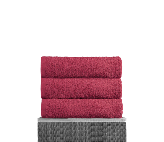 Скидка на все махровые изделия!