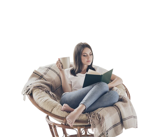 Скидка на все стеганные пледы и покрывала!