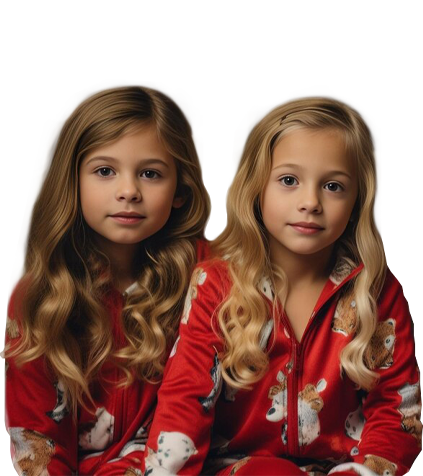 Скидка на все детские комплекты постельного белья!