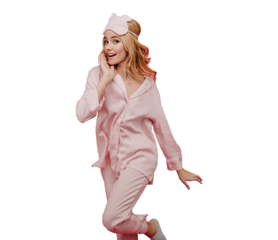 Скидка на всю женскую одежду!