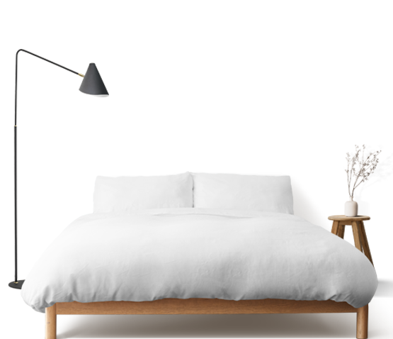 Скидка на все однотонные изделия из поплина и перкаля!