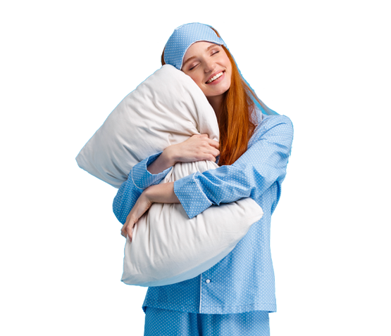 Скидка на все наволочки 50*70 см и 70*70 см!