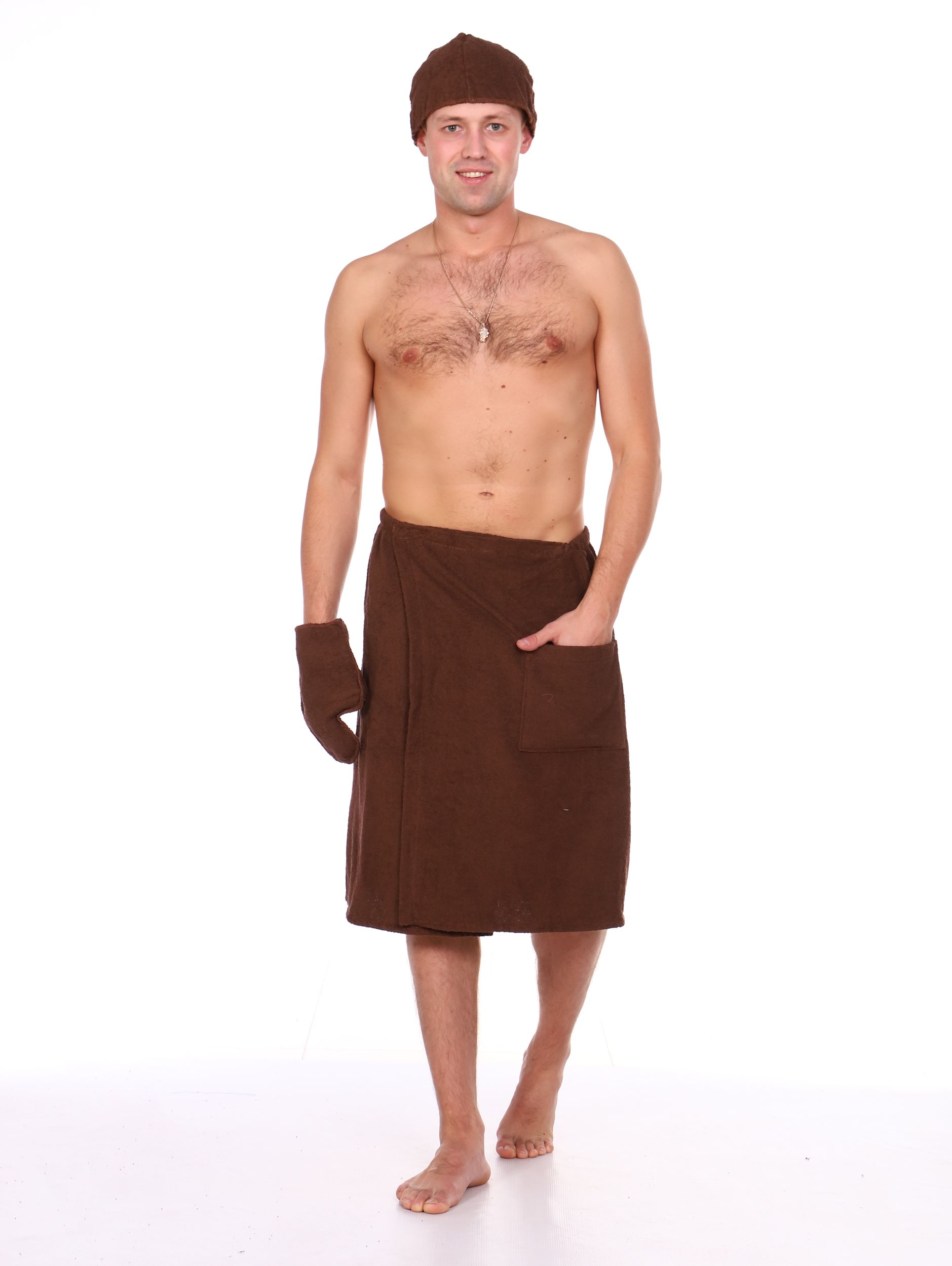 Килт Для Бани Мужской Купить