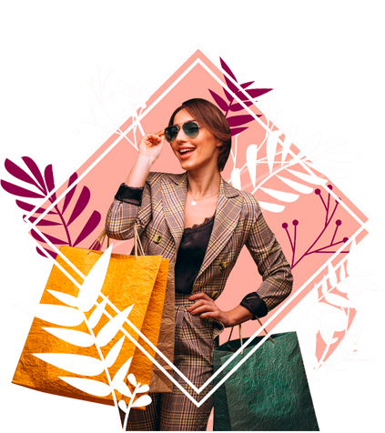 Весенние скидки на весь каталог!!!