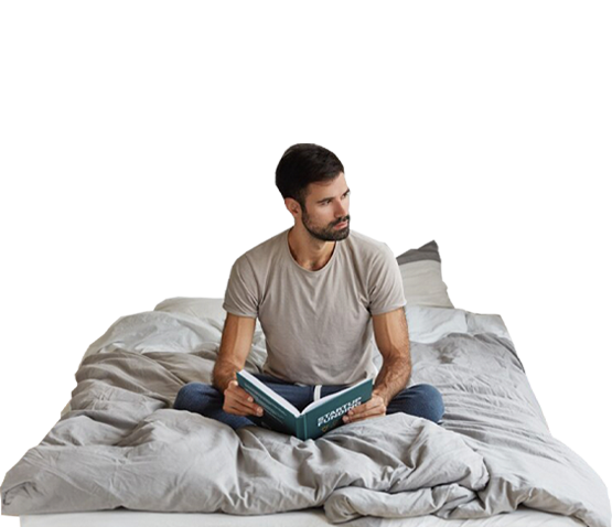 Скидка на все товары из бязи 