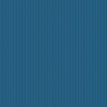 Комплект постельного белья Семейный, перкаль (Лунная соната, ночной перламутр)