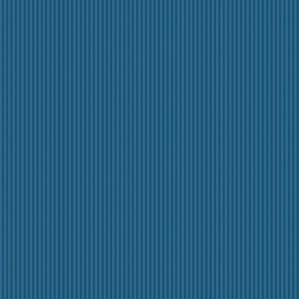 Комплект постельного белья 1,5-спальный, перкаль (Лунная соната, ночной перламутр)