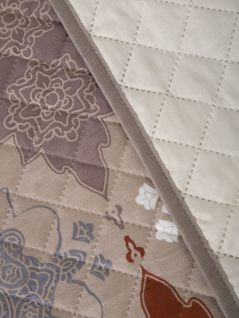 Покрывало 2-спальное "Ультрастеп" (Элегант)