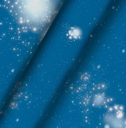 Наволочка 70*70 см, сатин "Престиж", на молнии (Урбан (компаньон))