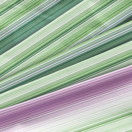 Пододеяльник 1,5-спальный, бязь ГОСТ (220) (Летиция, компаньон)