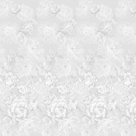 Простыня 1,5-спальная, бязь ГОСТ (220) (Откровение)