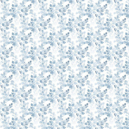 Простыня Евро, перкаль (Пелагея)