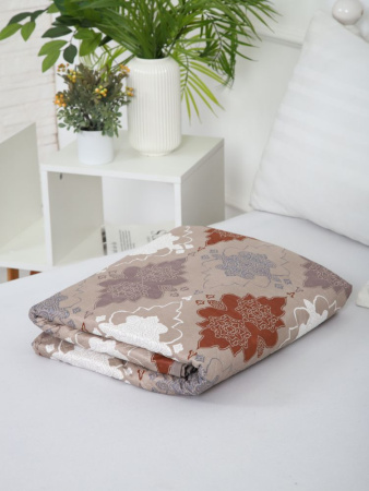 Покрывало 2-спальное "Ультрастеп" (Элегант)